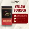 Chappi Yellow Bourbon Coffee Beans